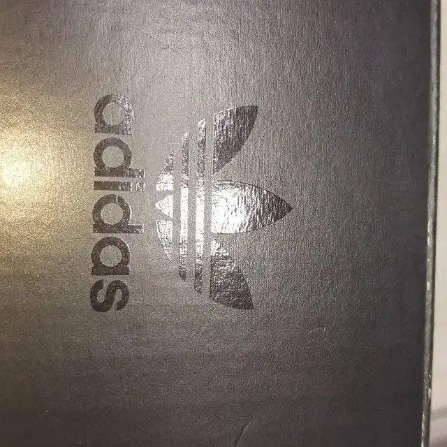 아디다스 테크 슈퍼우먼스 Adidas Tech Super 새상품(230)