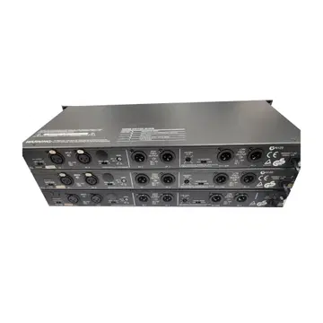 アンプ Bose controle 502C Bose 502C Systems Controller | eBay