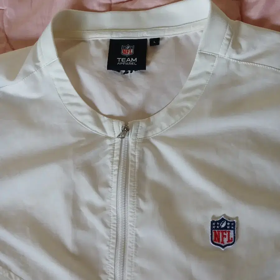 NFL 트레이닝세트 L (공용가능)