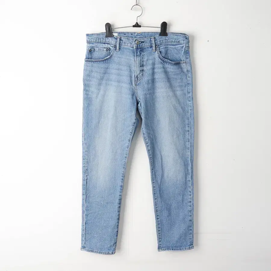 34/GAP Denim Pants