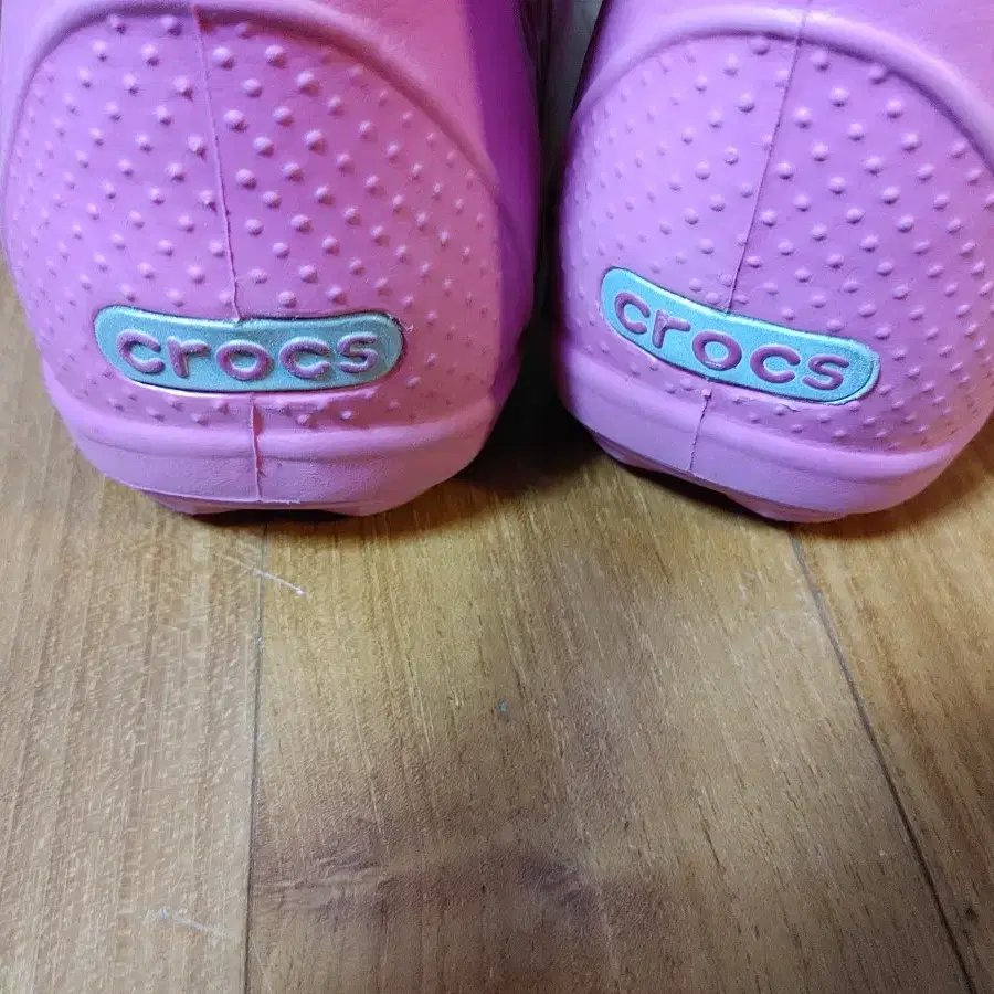 # crocs(11)120~130