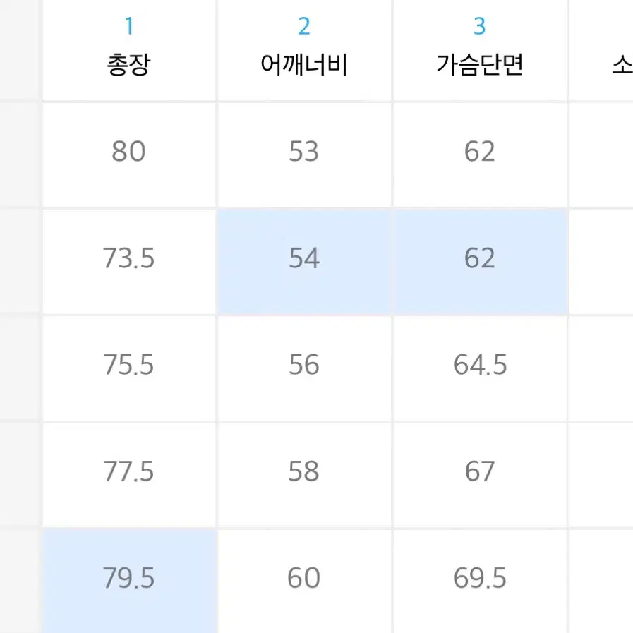 블랭크룸 / 파인데이 박스 셔츠 (섬머 옐로우) / 2