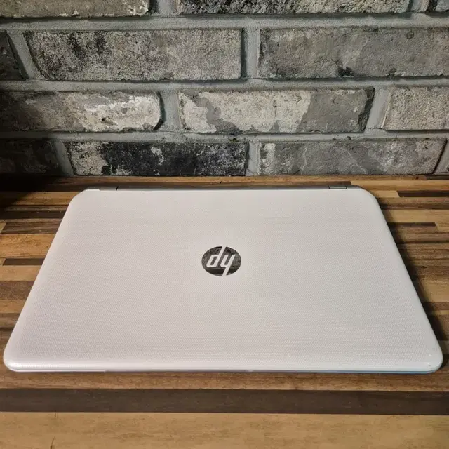 HP 15인치 i5 4세대 램8G 노트북