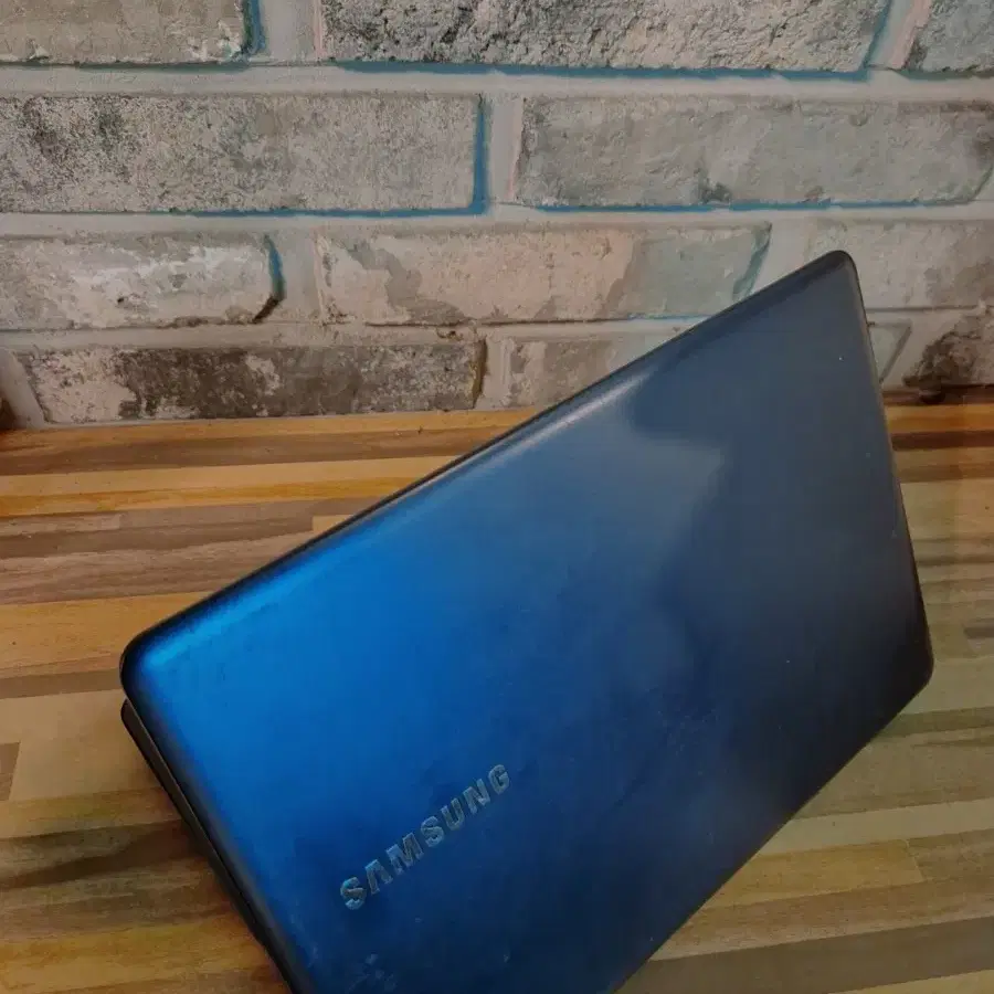 삼성 13인치 i5 6세대 램8G SSD128G 울트라북