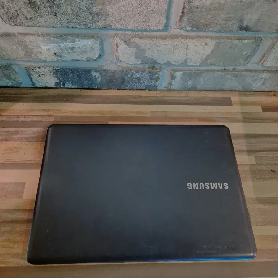 삼성 13인치 i5 6세대 램8G SSD128G 울트라북