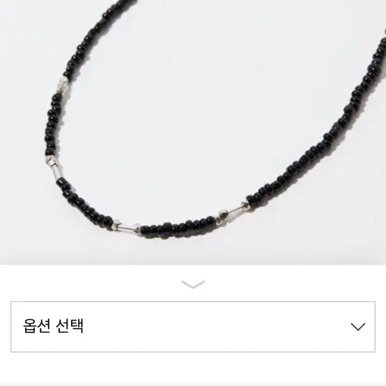 넥크리스 45cm 넥목걸이남녀공용