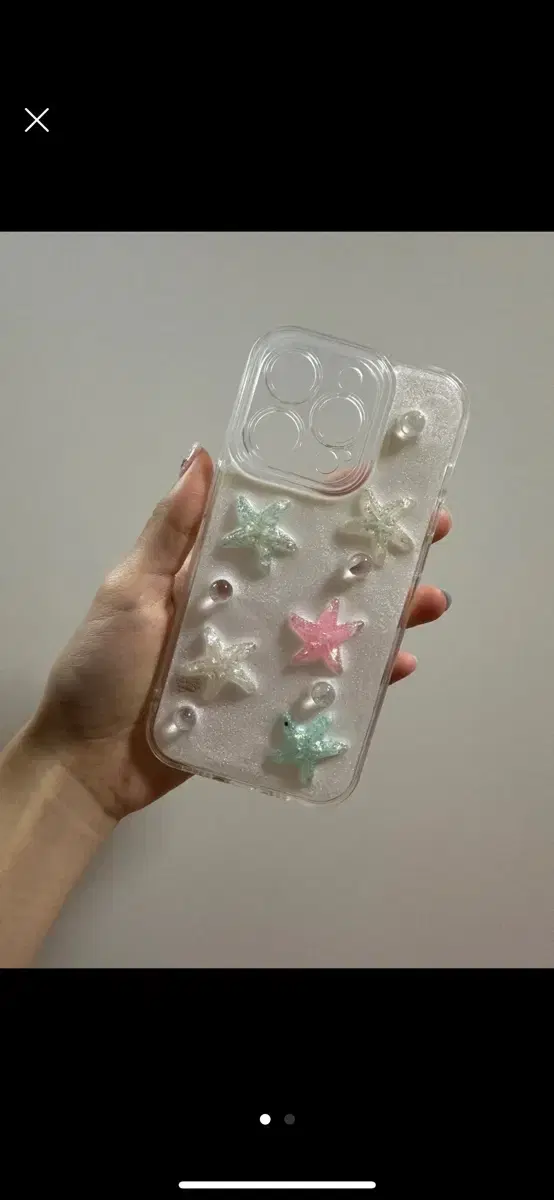 5 for 3 phone case disposals