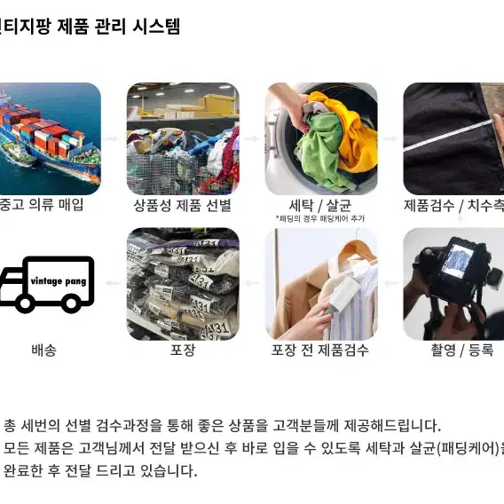 망고 점프수트 | S 블랙/4-0704-007