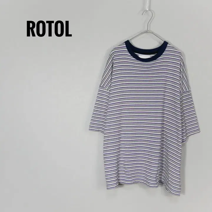 ROTOL23ss wide twist l/s border l49ig-m24057708403 |  tecnicoemineracao.com.br