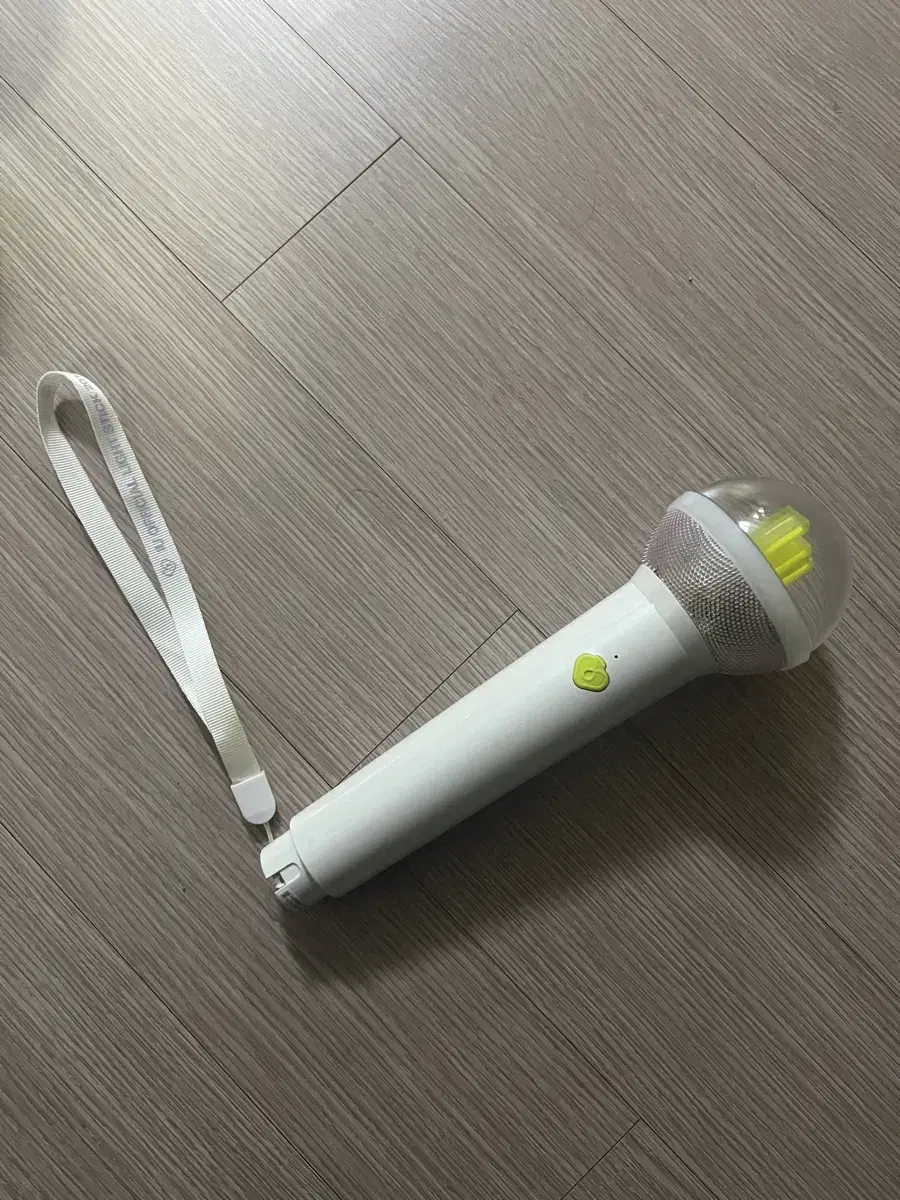 IU Lightstick2