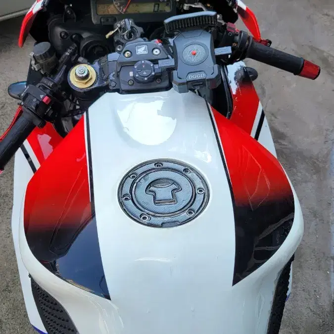 혼다 cbr 1000rr