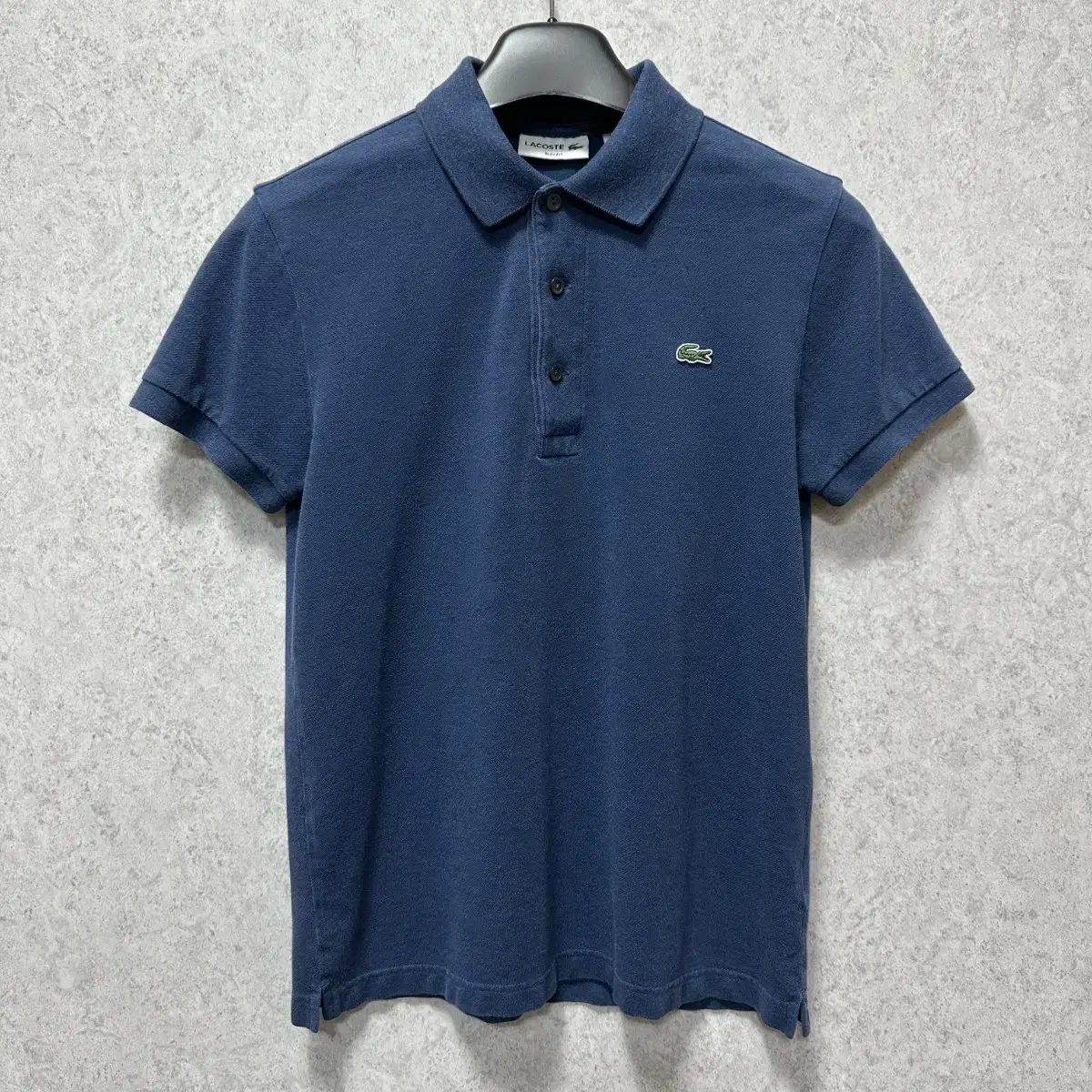 95 Lacoste Women's Short Sleeve Karati