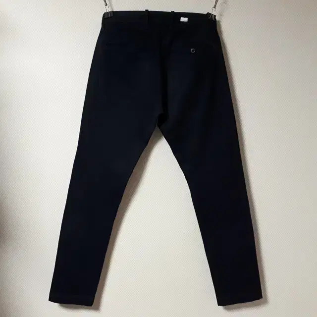 29/J.CREW 484 슬림핏 팬츠/29-1019