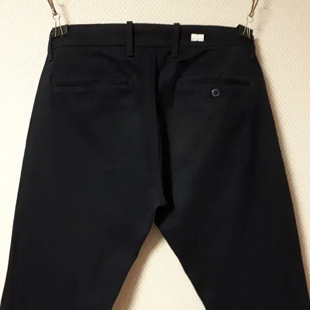 29/J.CREW 484 슬림핏 팬츠/29-1019