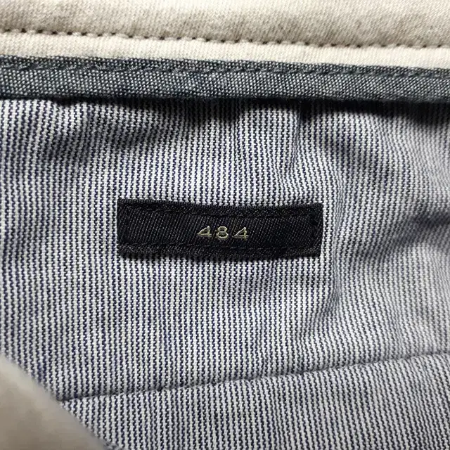 29/J.CREW 484 슬림핏 팬츠/29-1019