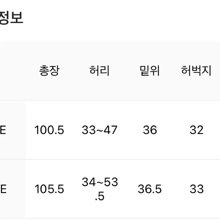 아캄 웨스턴 파이핑 트랙 바지