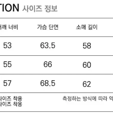 [판매중]프리즘웍스 체크 셔츠 L size