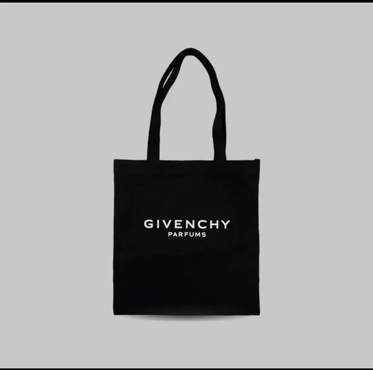 Givenchy Eco Bag