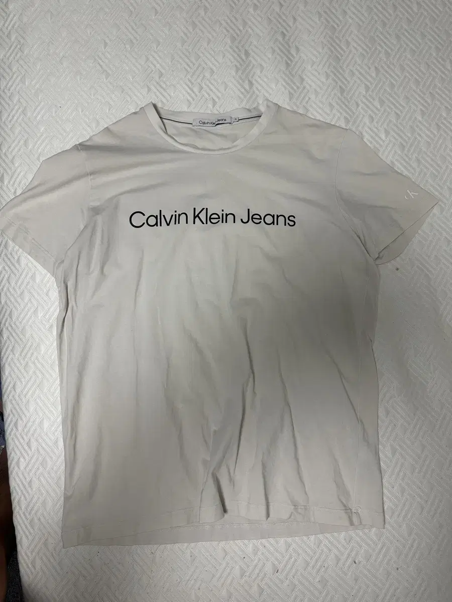 Kelvin Klein Vahn XL