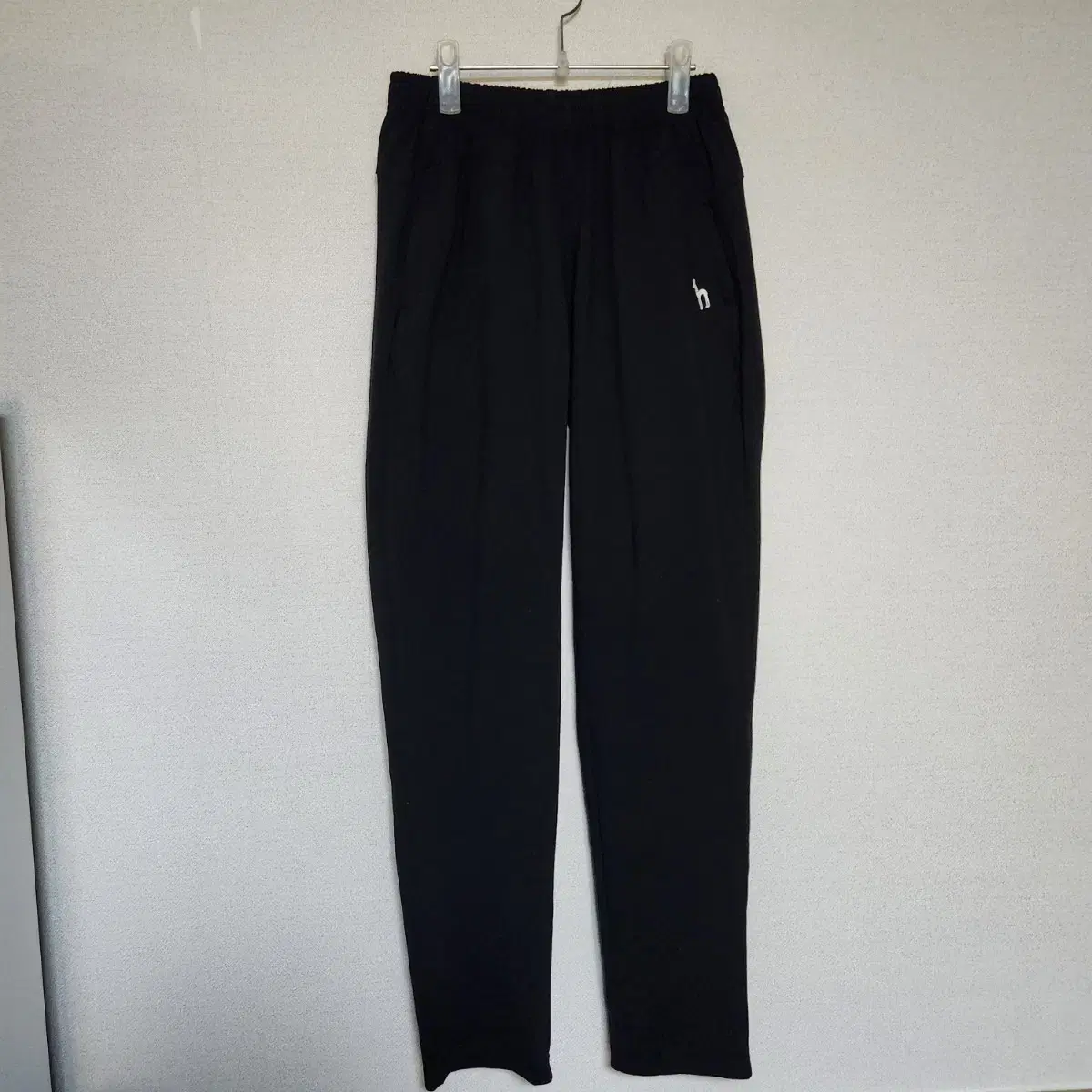 Hedges Training Pants Public 95