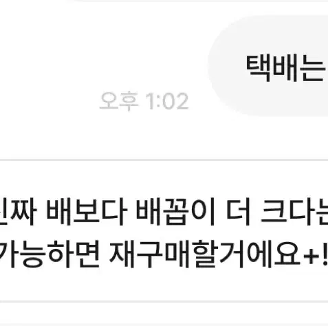 (X3배/신상입고/도안150개)아이브 비공굿 포카 프리쿠라