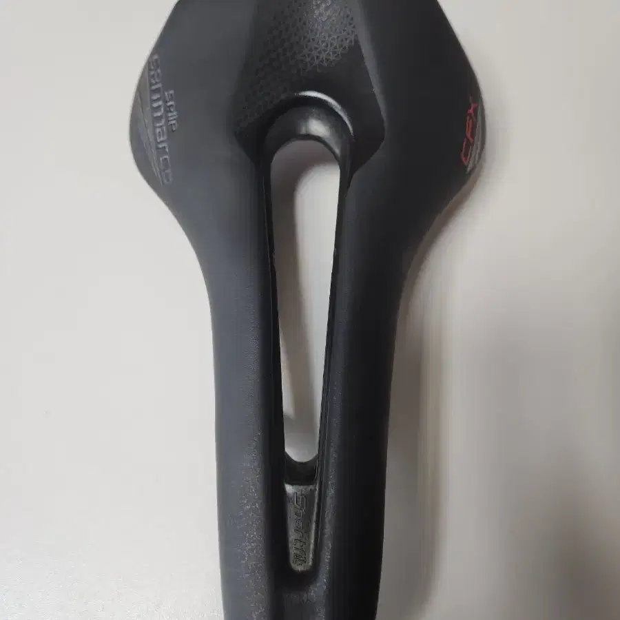 selle sanmarco CFX narrow shortfit 자전거안장