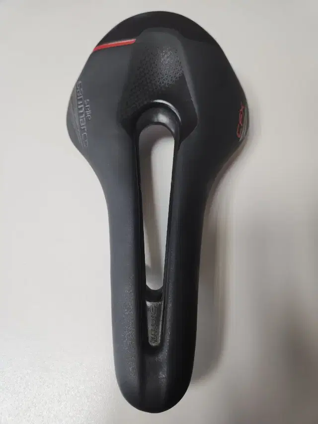 selle sanmarco CFX narrow shortfit 자전거안장