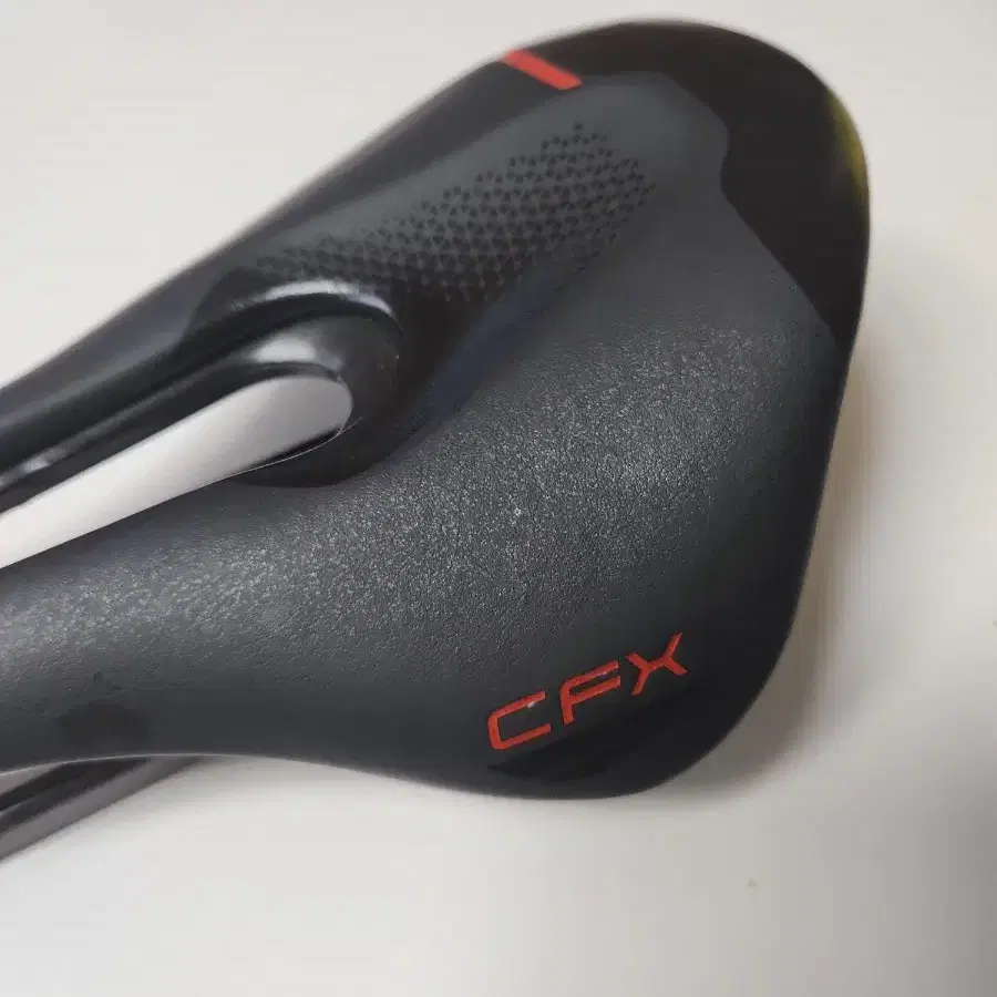 selle sanmarco CFX narrow shortfit 자전거안장