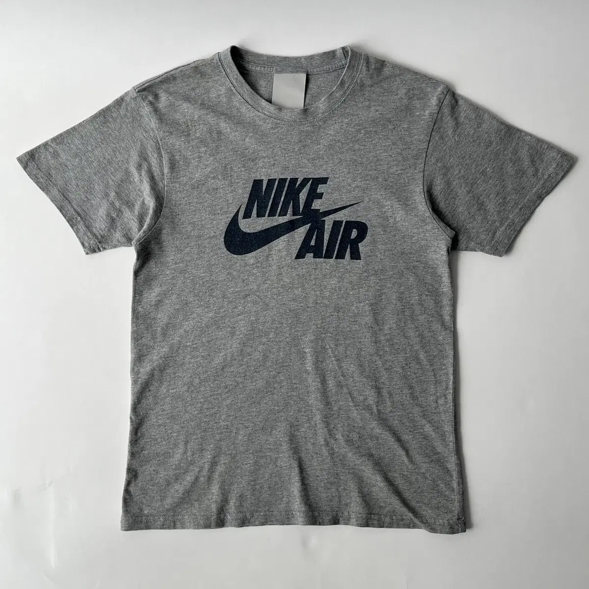 NIKE 00's T-shirt