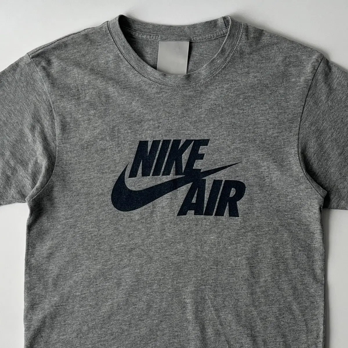 NIKE 00's T-shirt