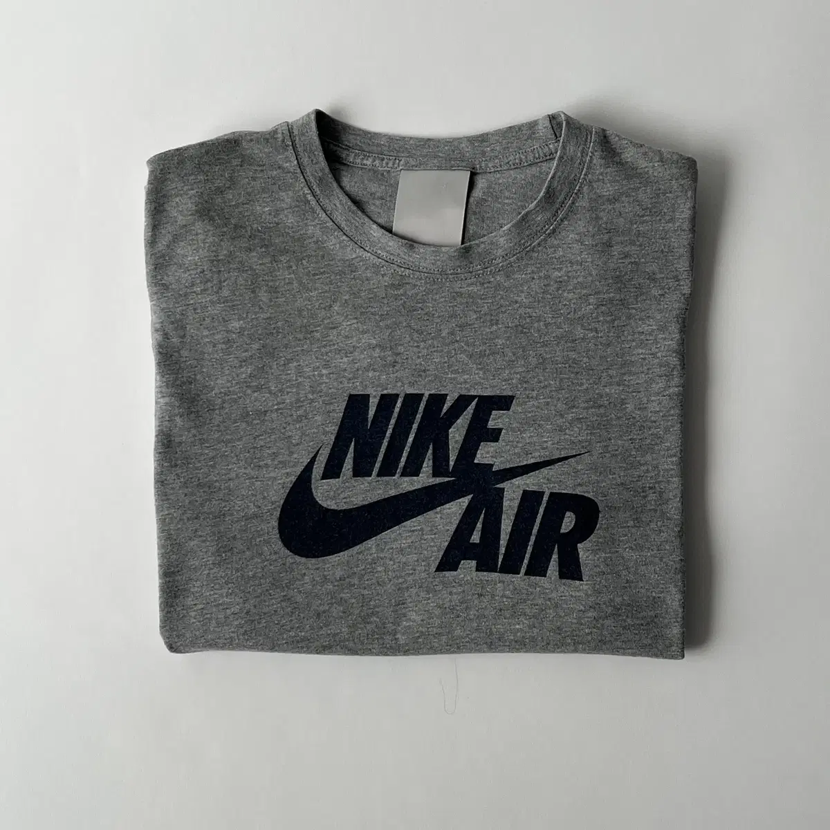 NIKE 00's T-shirt