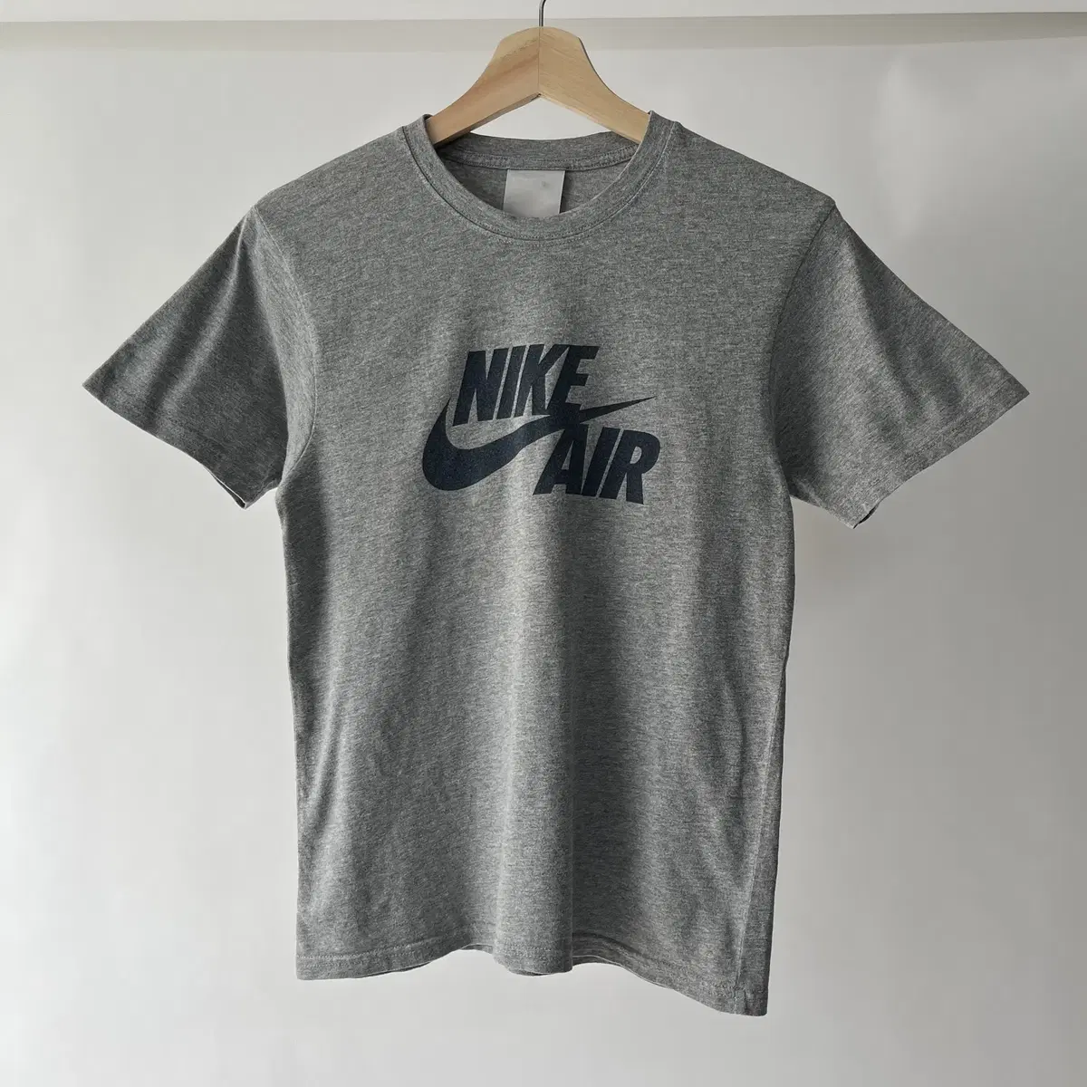 NIKE 00's T-shirt