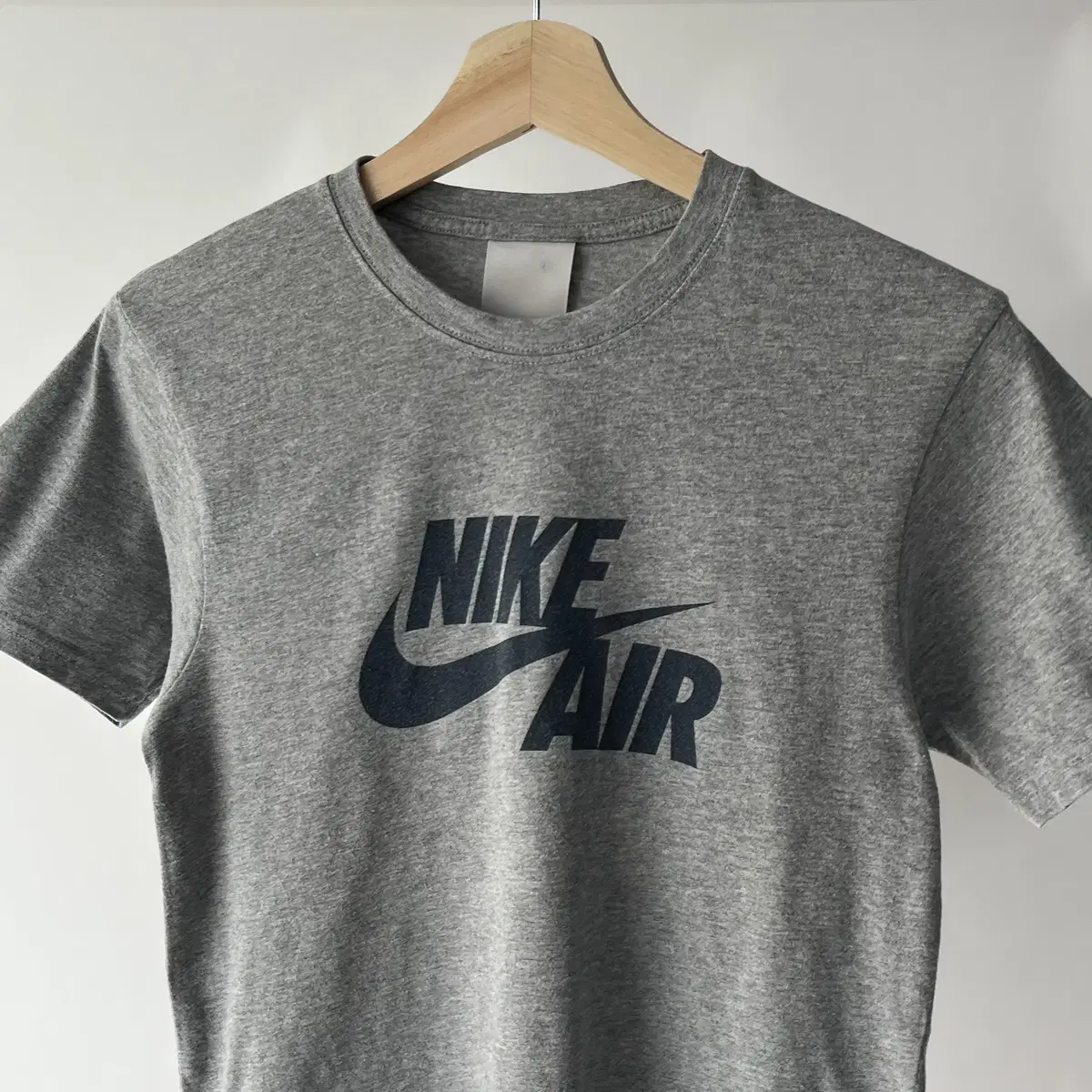 NIKE 00's T-shirt