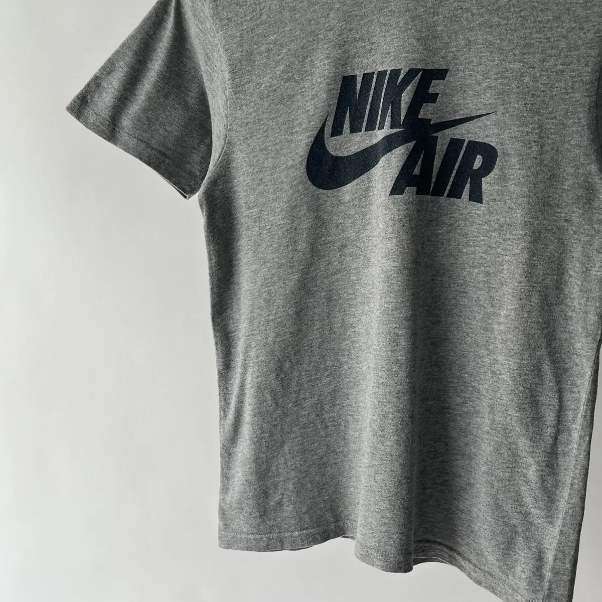 NIKE 00's T-shirt