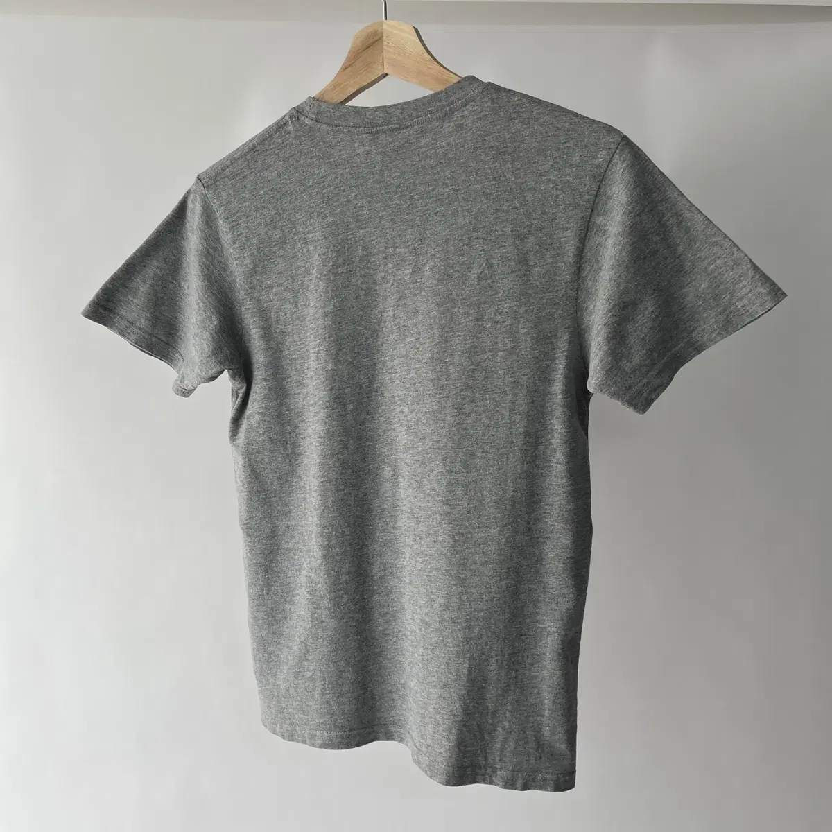 NIKE 00's T-shirt