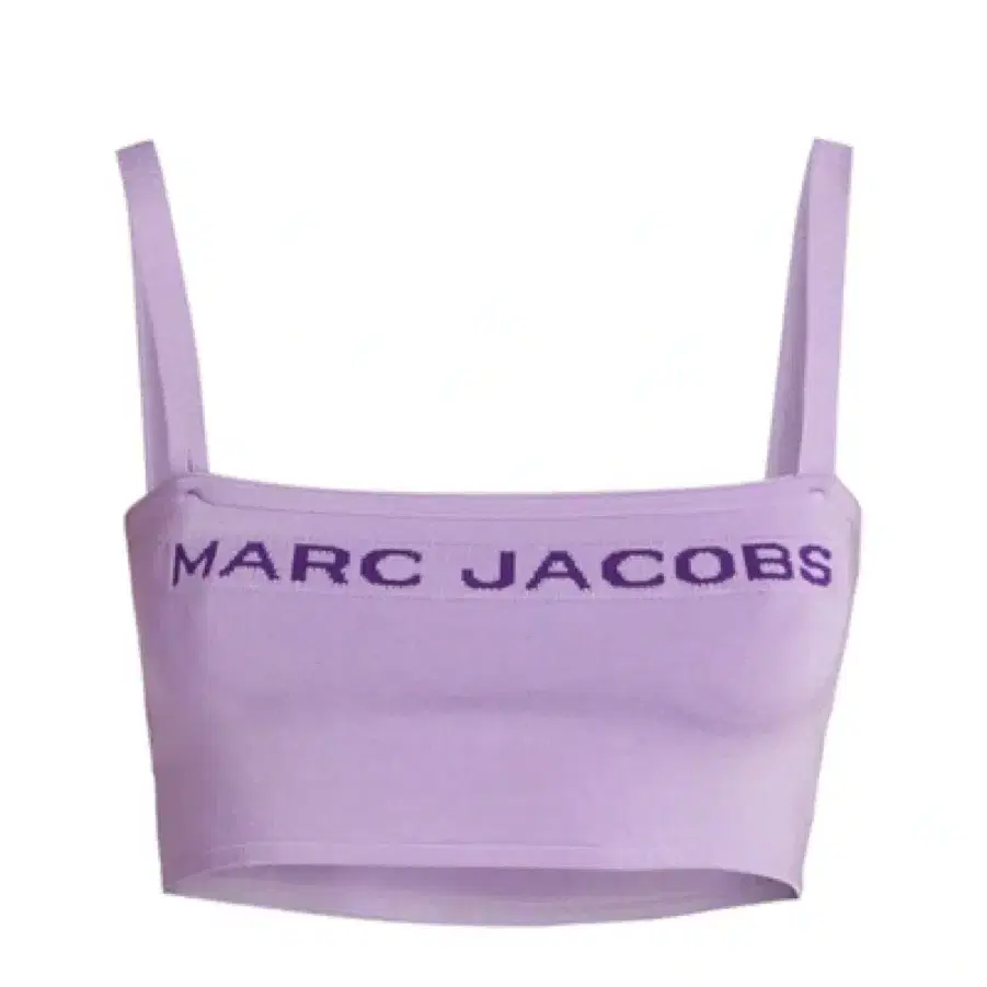 MARC JACOBS  튜브탑