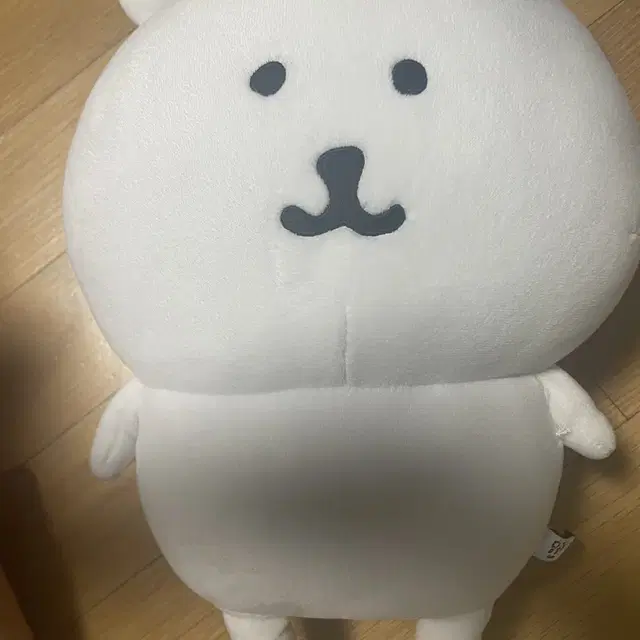 농담곰 싸게팔아요!!!!