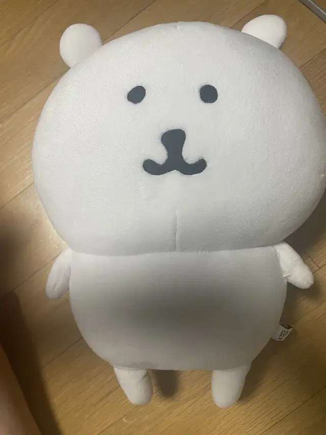 농담곰 싸게팔아요!!!!