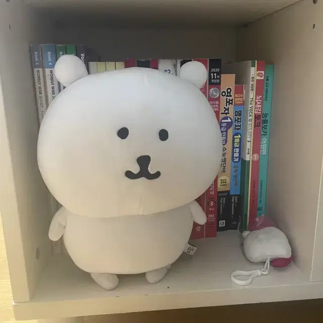 농담곰 싸게팔아요!!!!