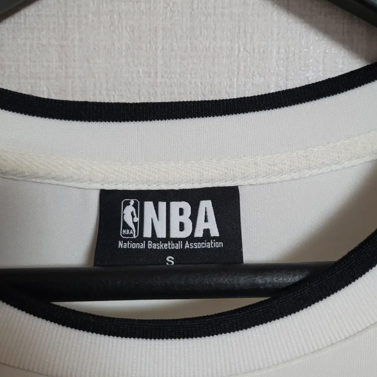 H(여/66)NBA