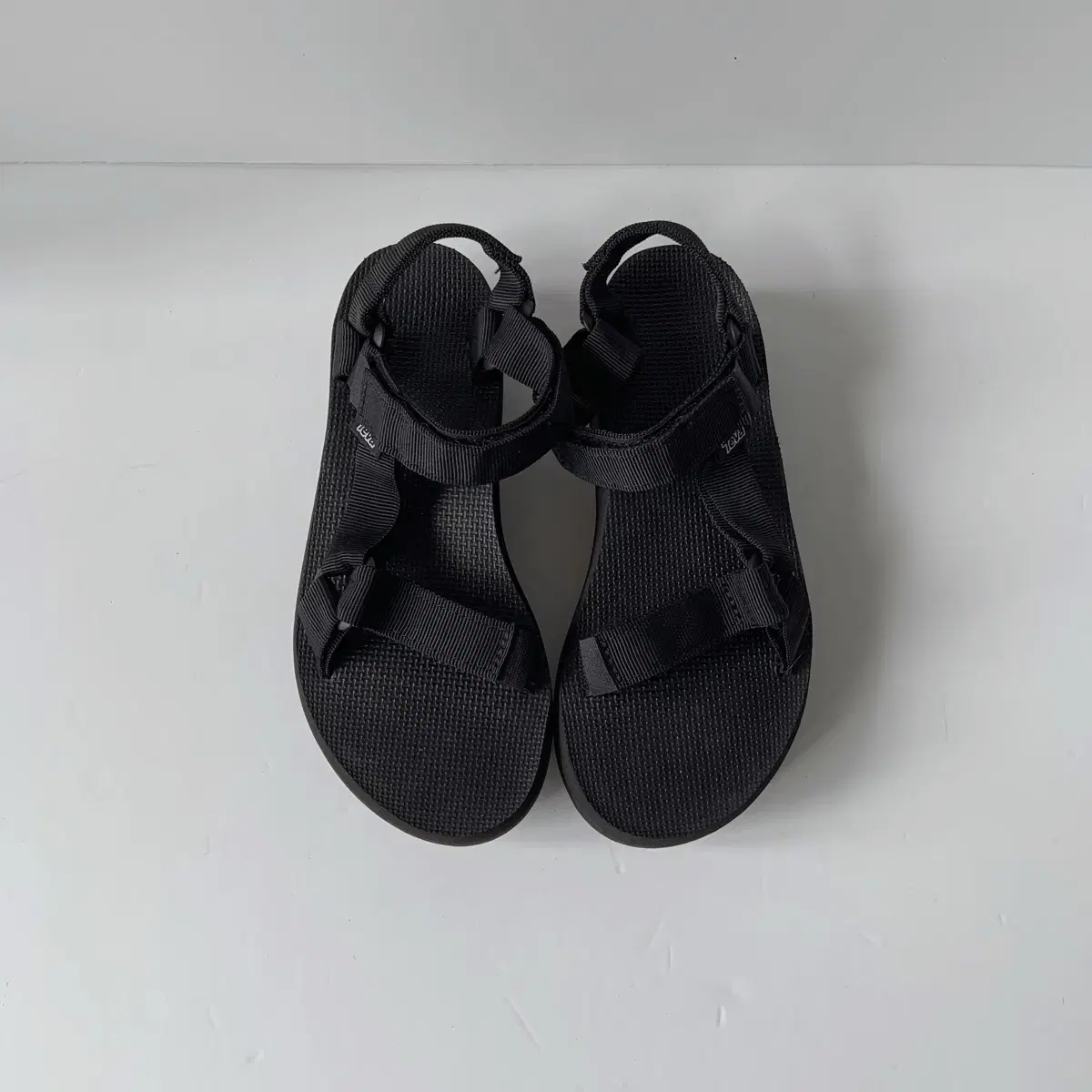 230 teva 테바 샌들