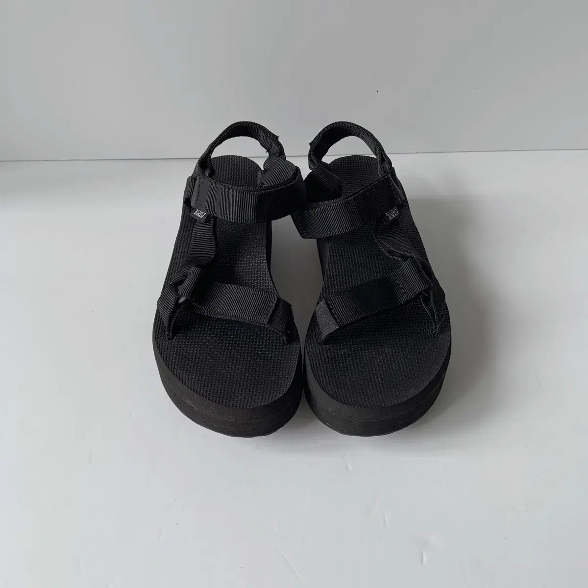 230 teva 테바 샌들