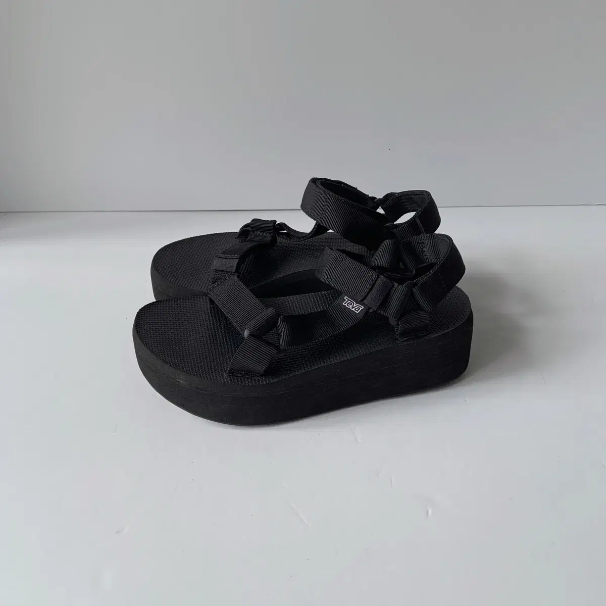 230 teva 테바 샌들