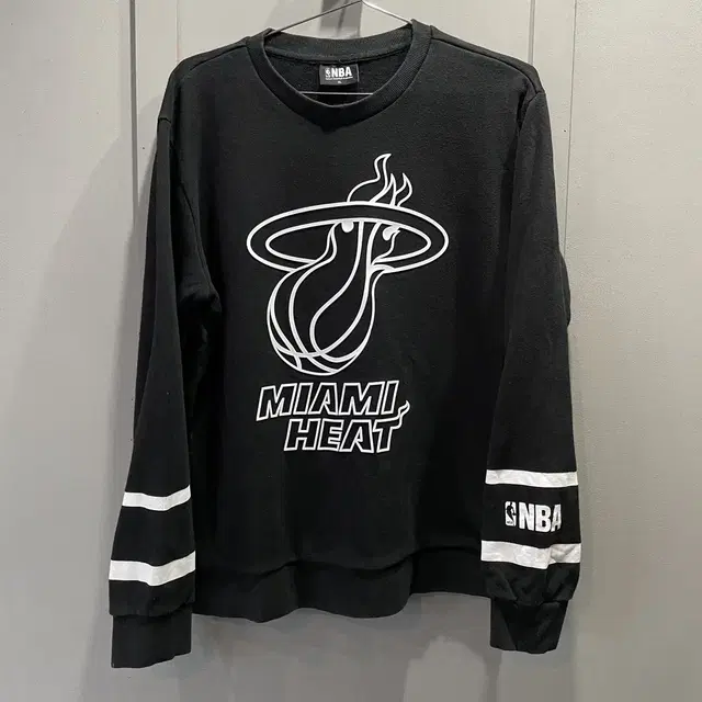 (XL)NBA 맨투맨