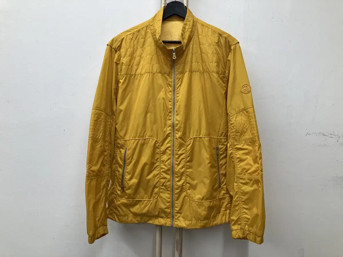 2 Benjefe Windbreaker 105 (XL)