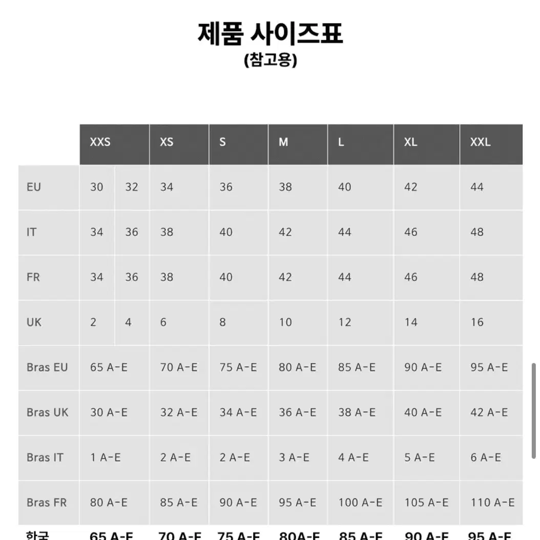 Diesel 디젤 스윔수트 데님 모노키니 수영복 S