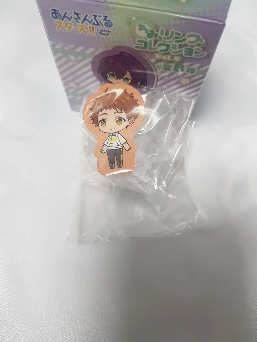 Half-priced Delivery not included)Angsta Mitsuru Chimirin