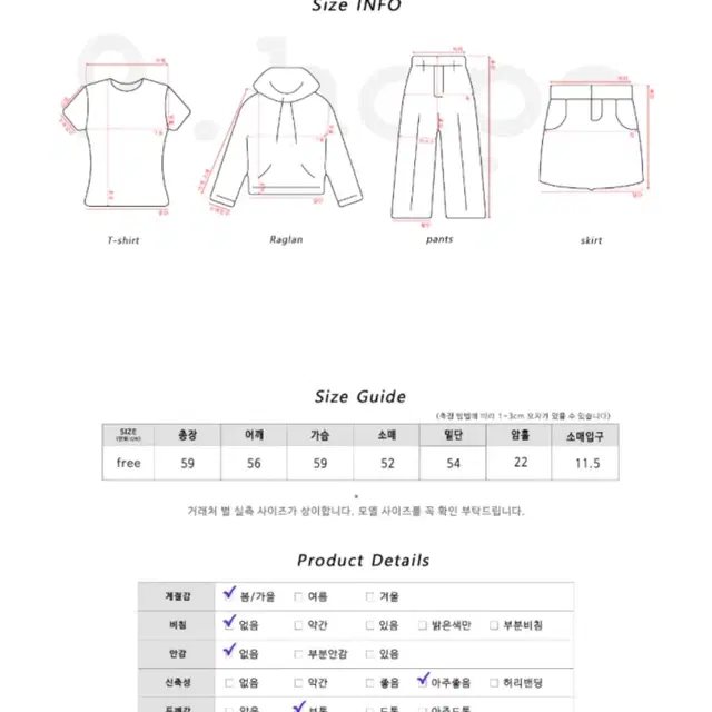 김아홉 popcorn cardigan 팝콘 가디건