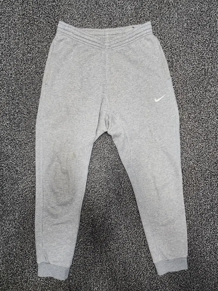 Nike Training Jogger Pants