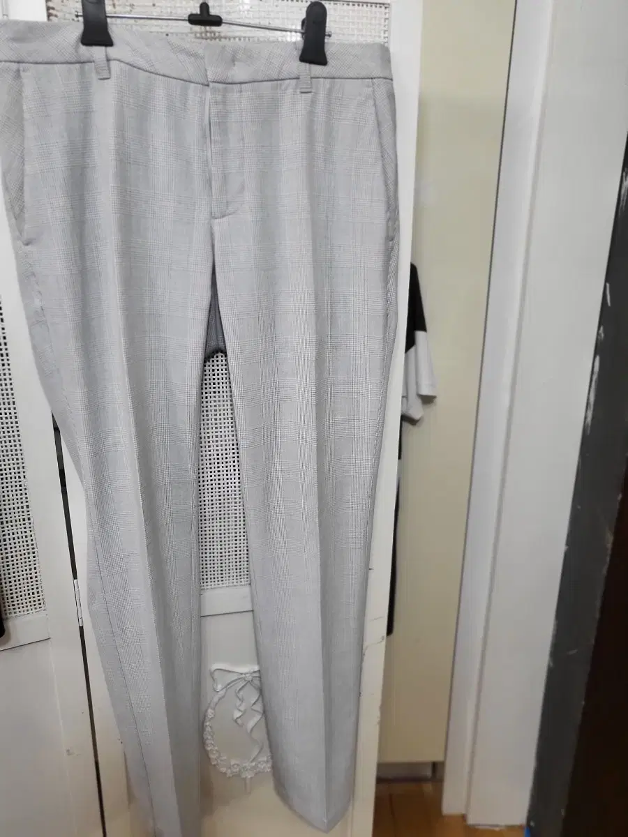 Domestic store-bought genuine Titleist golf pants size 30 new product grade 80,000 won